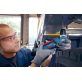 BOSCH GWB 12V-10 gręžtuvas - suktuvas SOLO CT
